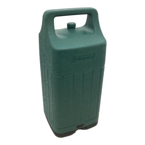 Coleman (コールマン) 2024クリスマスリミテッド ガソリンランタン トナカイエディション