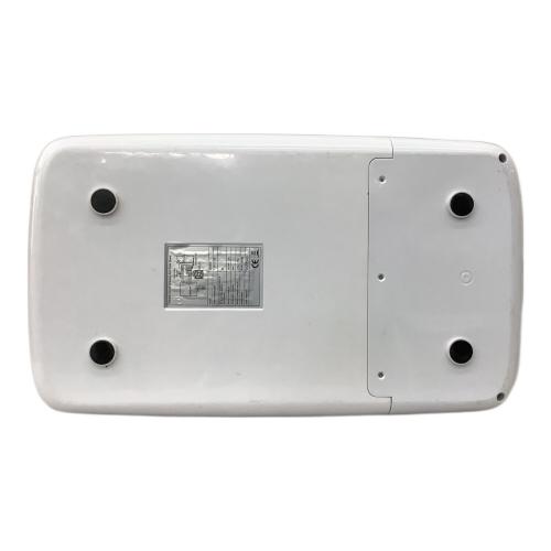 enkeeo (エンキーオ) ポータブル冷蔵庫 キズ・ヨゴレ有 B20/30