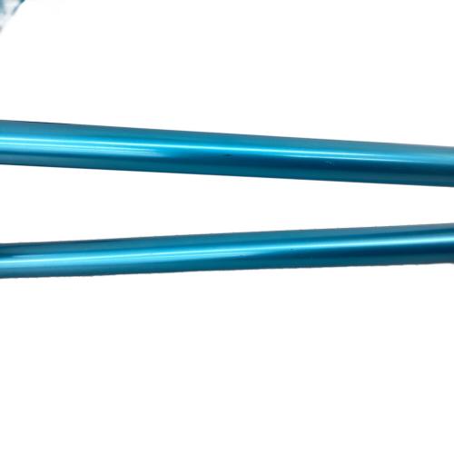 Helinox (ヘリノックス) アウトドアテーブル ブラック テーブルワン