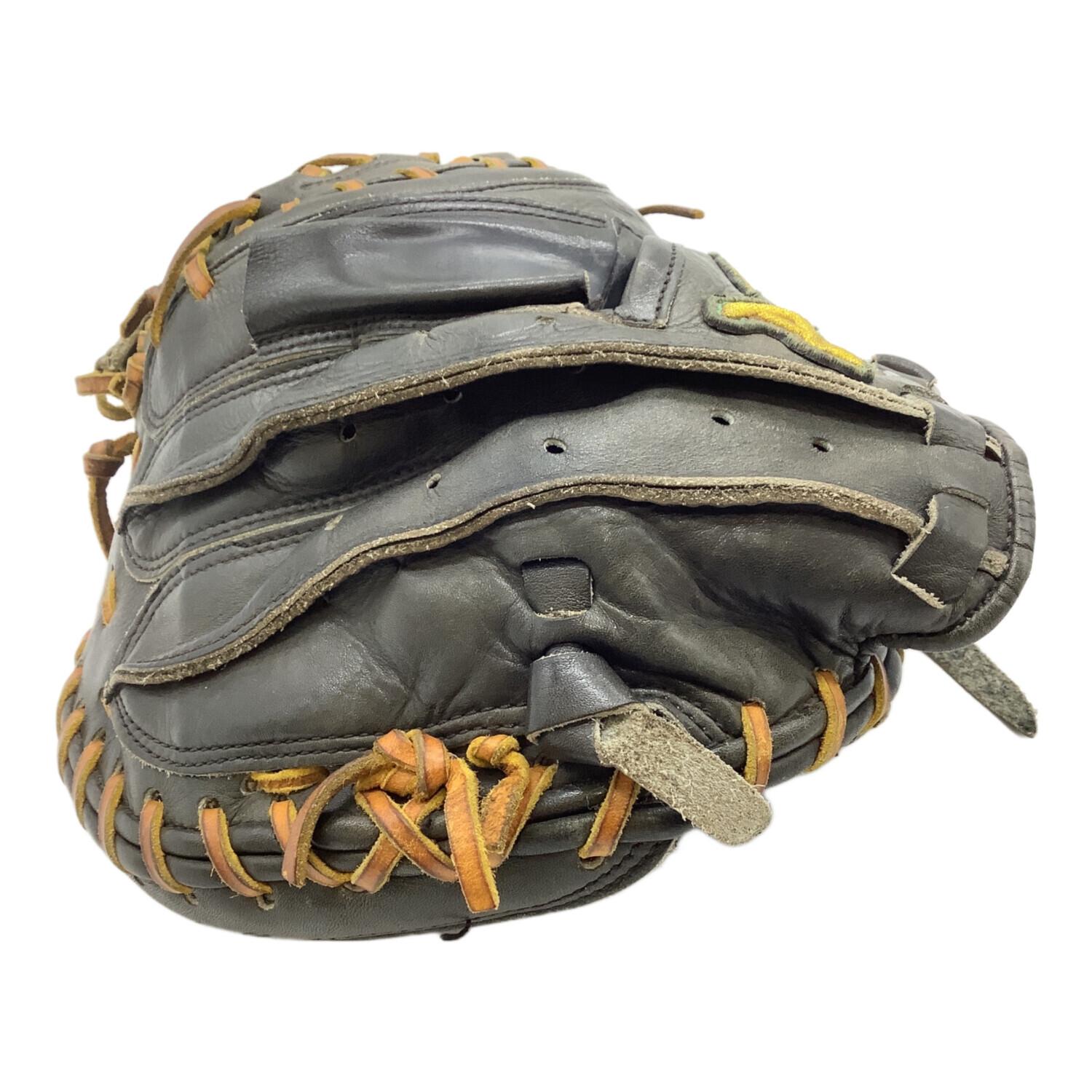 ディーバイエム硬式用 ディーバイエム 硬式内野手用グローブ ディーバイエム/D×M/硬式