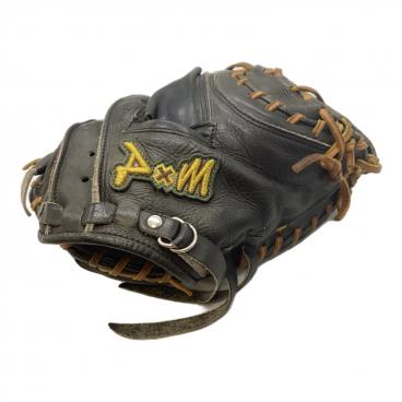 未使用  グローブ ミッションMX Sサイズ MIZUNO（グローブ）のフリマアイテム一覧