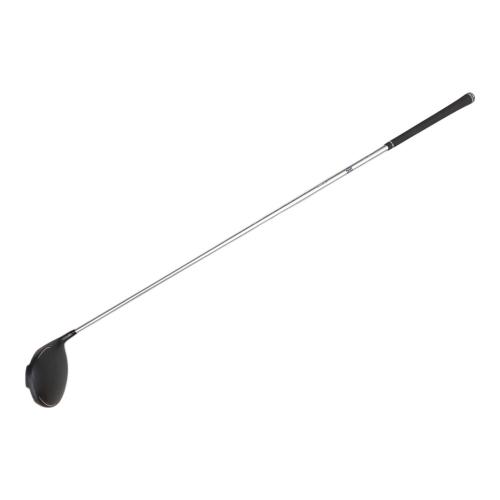 SRIXON (スリクソン) ドライバー ZX7 Mk II フレックス【SR】 ロフト角【9.5°】 Diamana ZX-II 50 純正グリップ良好