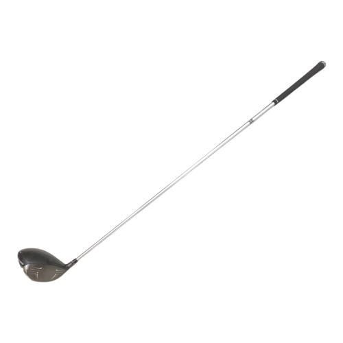 SRIXON (スリクソン) ドライバー ZX7 Mk II フレックス【SR】 ロフト角【9.5°】 Diamana ZX-II 50 純正グリップ良好