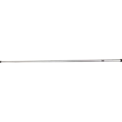 SRIXON (スリクソン) ドライバー ZX7 Mk II フレックス【SR】 ロフト角【9.5°】 Diamana ZX-II 50 純正グリップ良好