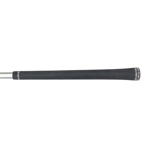 SRIXON (スリクソン) ドライバー ZX7 Mk II フレックス【SR】 ロフト角【9.5°】 Diamana ZX-II 50 純正グリップ良好