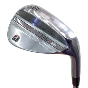 BRIDGESTONE (ブリヂストン) BRM2 ウェッジ 50F10