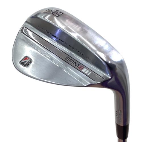 BRIDGESTONE (ブリヂストン) BRM2 ウェッジ 50F10