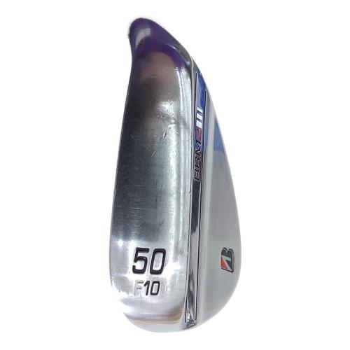 BRIDGESTONE (ブリヂストン) BRM2 ウェッジ 50F10