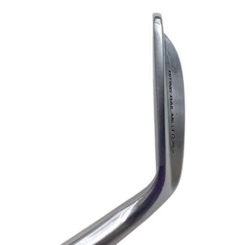BRIDGESTONE (ブリヂストン) BRM2 ウェッジ 50F10
