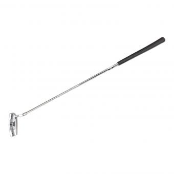 PXG (ピーエックスジー) パター BRANDON 純正グリップ良好