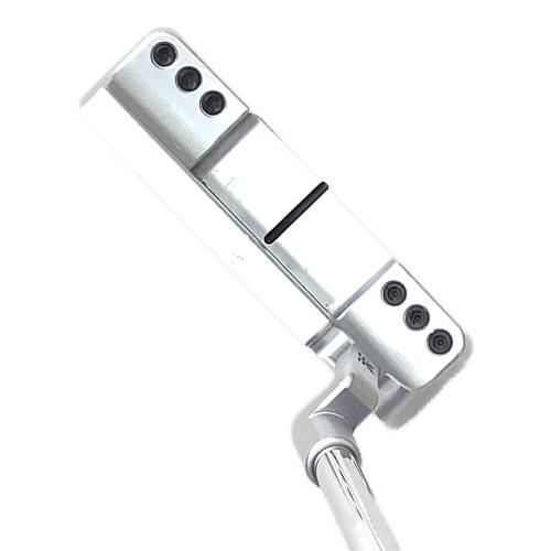 PXG BRANDON（2016）　パター PXG 革新的なTour Series 「Brandon」と「Brandon II」パターを発表