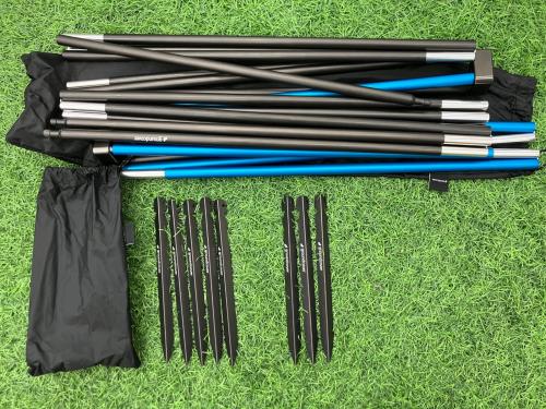 groundcover little house グランドカバー　リトルハウス 楽天市場】groundcover LITTLE HOUSE リトル ハウス アウトドア