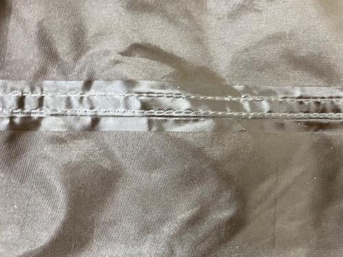 Coleman (コールマン) ツールームテント ヨゴレ・キズ有 2000036431 4Sワイド2ルームコクーンⅢ 約670×400×220cm 3～5人用 程度B 程度B スカートあり ハンマーあり/説明書あり