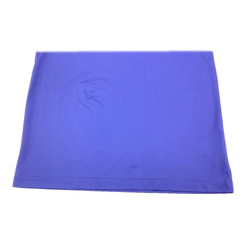 レアル・マドリード サッカーユニフォーム SIZE 46 ブルー 長袖 AHJ002