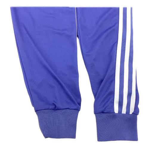 レアル・マドリード サッカーユニフォーム SIZE 46 ブルー 長袖 AHJ002