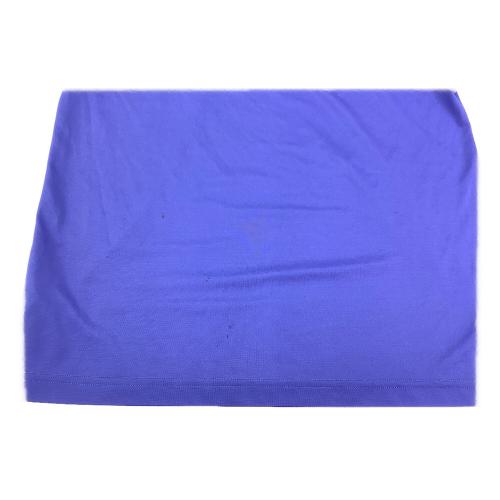 レアル・マドリード サッカーユニフォーム SIZE 46 ブルー 長袖 AHJ002