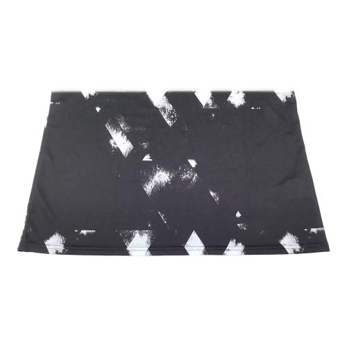 北海道コンサドーレ札幌 サッカーユニフォーム SIZE XL ブラック 2023 半袖 背番号なし オーセンティック PSJAAY1901