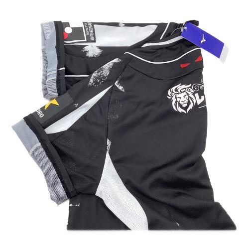 北海道コンサドーレ札幌 サッカーユニフォーム SIZE XL ブラック 2023 半袖 背番号なし オーセンティック PSJAAY1901