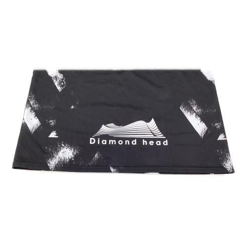 北海道コンサドーレ札幌 サッカーユニフォーム SIZE XL ブラック 2023 半袖 背番号なし オーセンティック PSJAAY1901