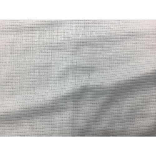 正規品 ナポリ ファビアン選手 1920　オーセンティックユニフォーム　S 正規品 ナポリ ファビアン選手 1920 オーセンティック