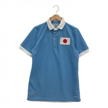 【中古】 サッカー日本代表大百科/勁文社 キーワード：日本代表 サッカー｜在庫：あり】商品一覧｜中古