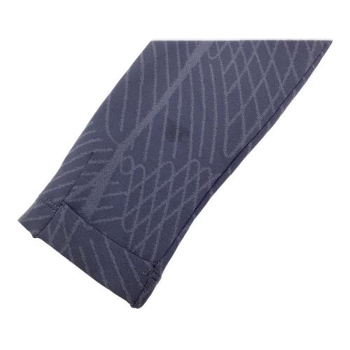 リヴァプールFC サッカーユニフォーム SIZE M パープル 23/24ストライク ドリル トップ DZ0843