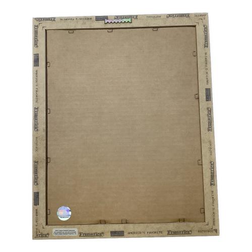 ボストンレッドソックス 応援グッズ 松坂初勝利記念プレート