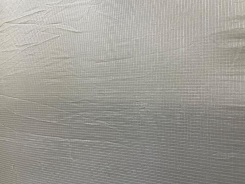 RIPEN (ライペン) 登山用テント グレー SLドーム 約205×120×95cm 1～2人用 程度A 程度A スカートなし ハンマーなし/説明書なし