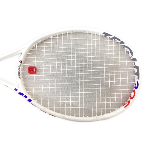 Tecnifibre (テクニファイバ) 硬式テニスラケット 適正テンション:49-55lbs T-FIGHT305