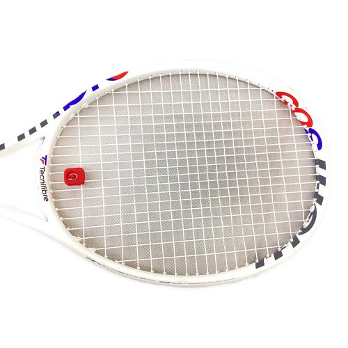 Tecnifibre (テクニファイバ) 硬式テニスラケット 適正テンション:49-55lbs T-FIGHT305