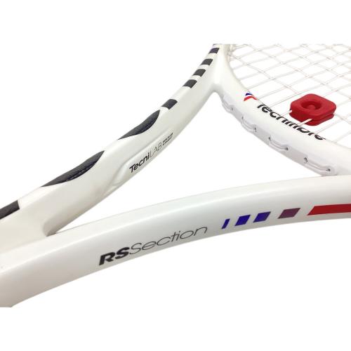 Tecnifibre (テクニファイバ) 硬式テニスラケット 適正テンション:49-55lbs T-FIGHT305