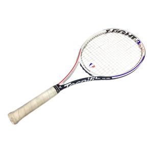 Tecnifibre (テクニファイバ) 硬式テニスラケット 2020年モデル T-FIGHT305