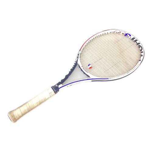 Tecnifibre (テクニファイバ) 硬式テニスラケット 2020年モデル T-FIGHT305