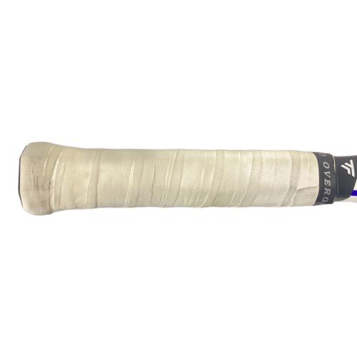 Tecnifibre (テクニファイバ) 硬式テニスラケット 2020年モデル T-FIGHT305