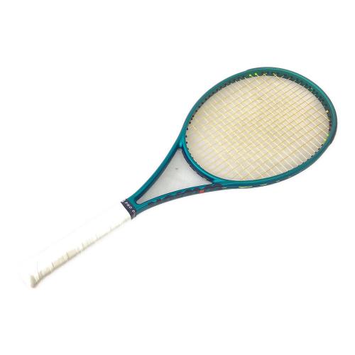 Wilson (ウィルソン) 硬式テニスラケット 適正テンション:50-60lbs BLADE 98 16X19 V9