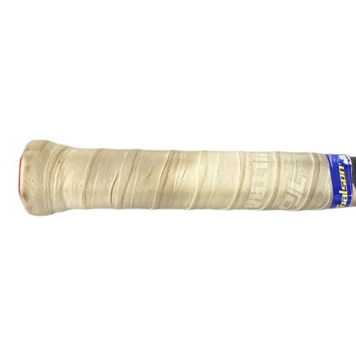 Wilson (ウィルソン) 硬式テニスラケット 適正テンション:50-60Lbs BLADE 98S