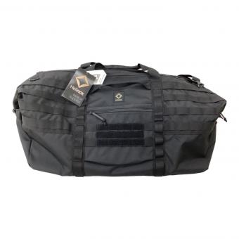 Helinox (ヘリノックス) 収納ケース タクティカルフィールドダッフル60