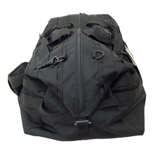 Helinox (ヘリノックス) 収納ケース タクティカルフィールドダッフル60