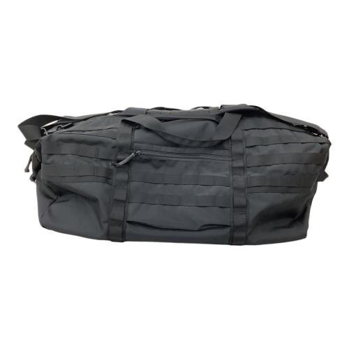 Helinox (ヘリノックス) 収納ケース タクティカルフィールドダッフル60