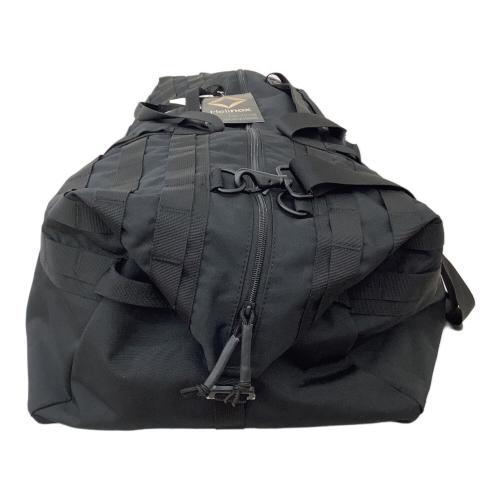 Helinox (ヘリノックス) 収納ケース タクティカルフィールドダッフル60