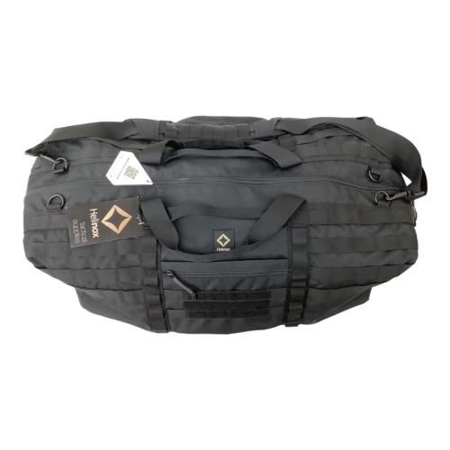 Helinox (ヘリノックス) 収納ケース タクティカルフィールドダッフル60