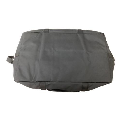 Helinox (ヘリノックス) 収納ケース タクティカルフィールドダッフル60