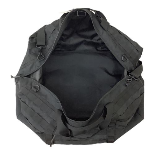 Helinox (ヘリノックス) 収納ケース タクティカルフィールドダッフル60