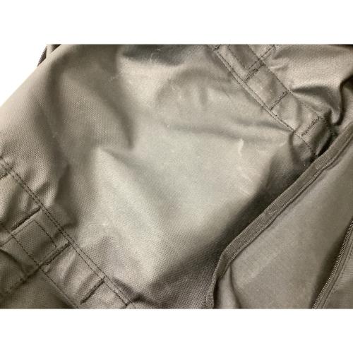 Helinox (ヘリノックス) 収納ケース タクティカルフィールドダッフル60