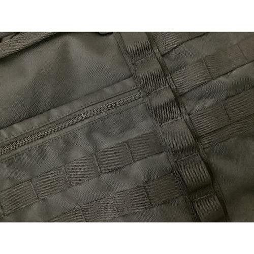 Helinox (ヘリノックス) 収納ケース タクティカルフィールドダッフル60