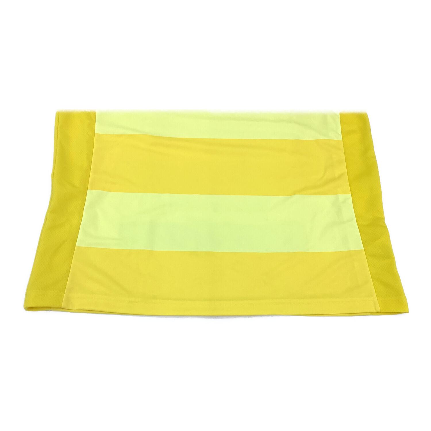 柏レイソル (カシワレイソル) サッカーユニフォーム メンズ SIZE XO