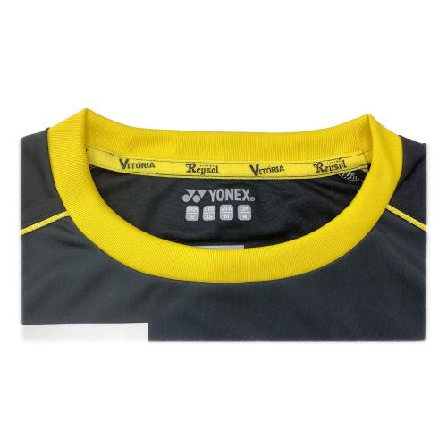 柏レイソル (カシワレイソル) サッカーユニフォーム メンズ SIZE M ブラック 30周年 F22R0091