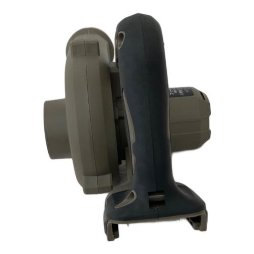 Snow peak (スノーピーク) アウトドア雑貨 MKT-103 フィールドブロワ