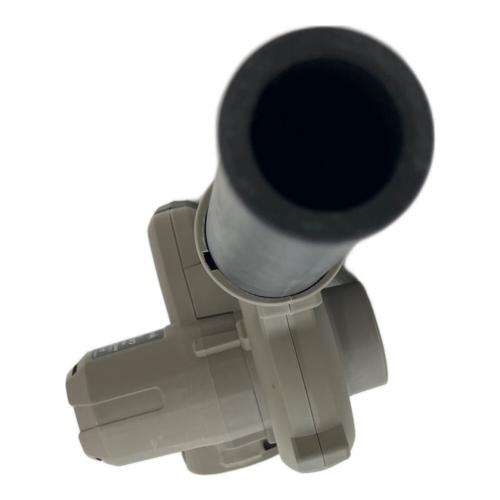 Snow peak (スノーピーク) アウトドア雑貨 MKT-103 フィールドブロワ