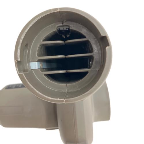 Snow peak (スノーピーク) アウトドア雑貨 MKT-103 フィールドブロワ